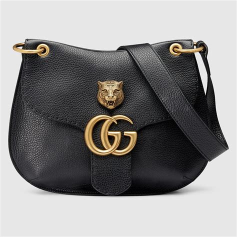 gucci handbags gg|Gucci gg bag women.